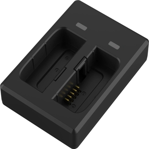 SJCAM A10/A20 Battery Charger