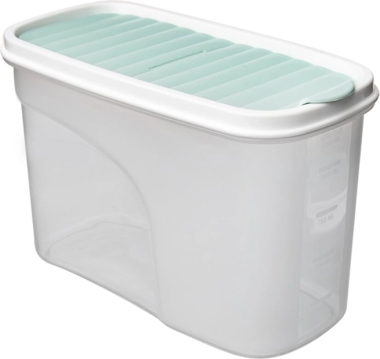 Bonny dispensing container 1.2 l