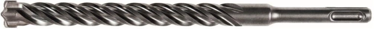 SDS-plus Drill Bit 6 × 50/110 mm, 4-cutting-edge STALCO POWERMAX