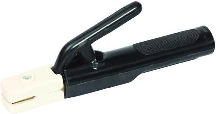 Electrode Holder 300 A
