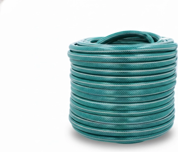 Premium sodo žarna 50 m, skersmuo 1/2"