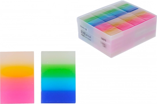 Trinamoji trintukas moksleiviams