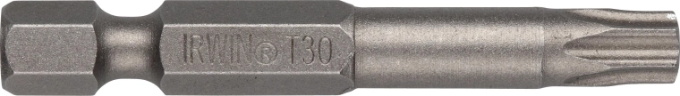 Torx Bit Set T25 50 mm (5 pcs) Irwin