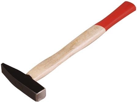 Šaltkalvio plaktukas 1000 g