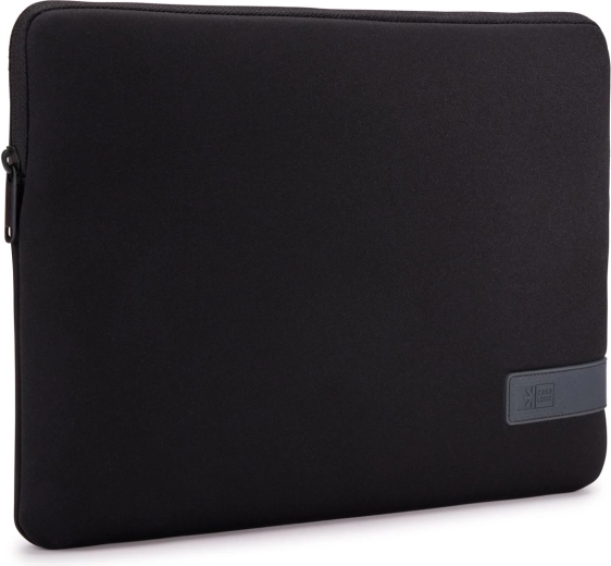 Case Logic Reflect sleeve for MacBook 14" black