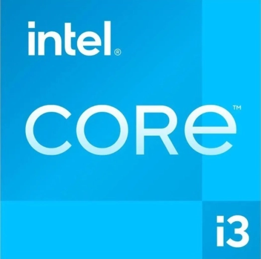 Intel Core i3-14100 processor (TRAY) 3.5 GHz LGA 1700