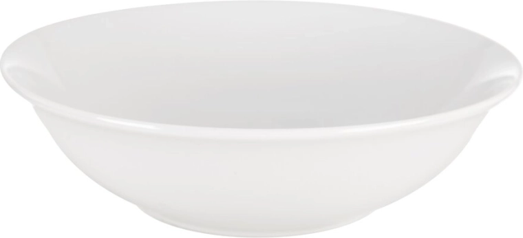 MONA Young Bowl 18 cm