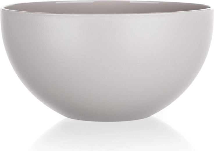 CULINARIA bowl latte 15 cm 0.95 l