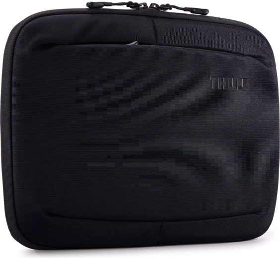Thule Subterra 2 sleeve for MacBook Air 13" black