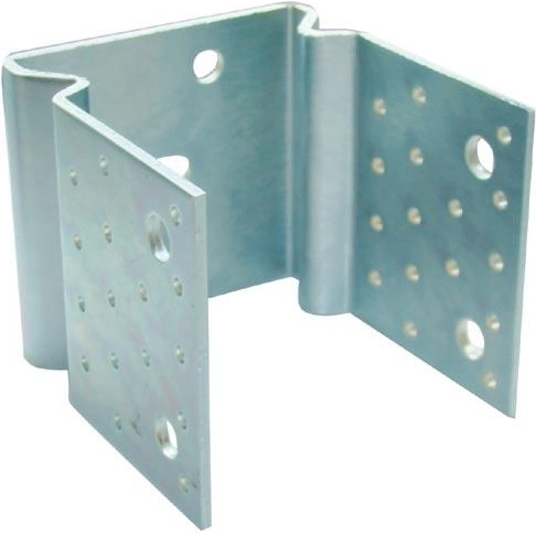 Anchoring element 120 × 120 mm