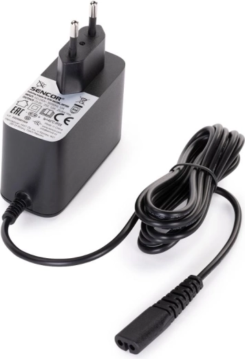 Sencor SVWXD 8821 adapteris, skirtas S88 Aquino+