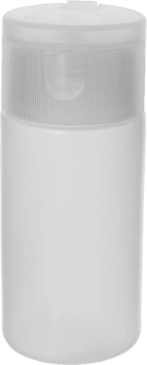 Kosmetinis buteliukas UH 30 ml
