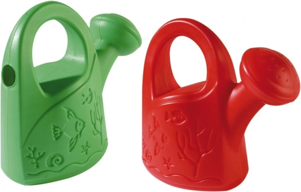 Vaikiška laistytuvė 0,4 l DOHÁNY