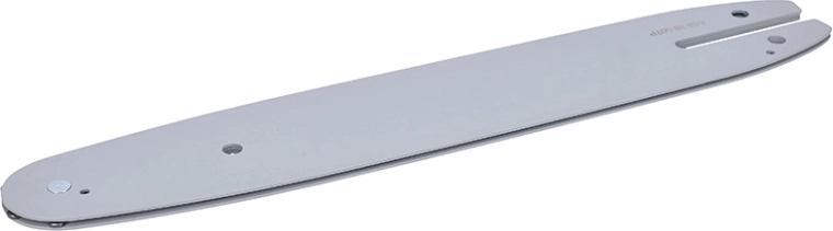 Solight replacement bar for the RNP255 cordless saw