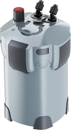 External aquarium filter Sunsun HW-404A