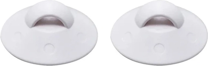 Catlink UFO Tag identification tag for cats