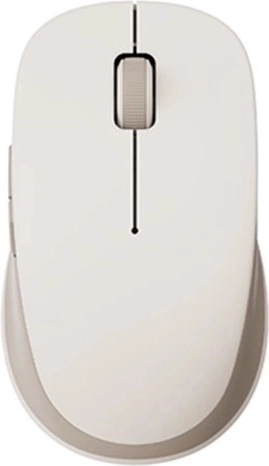 Xiaomi Dual Mode Wireless Mouse 2 (White)