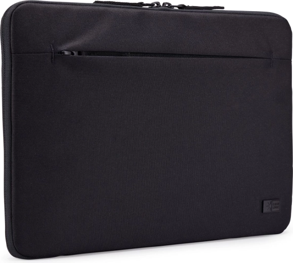 Case Logic Invigo Eco laptop sleeve 13" black