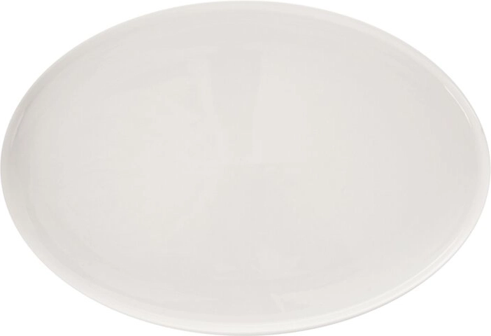 Portion dessert plate MONA vada oval 14.8 × 9.3 cm