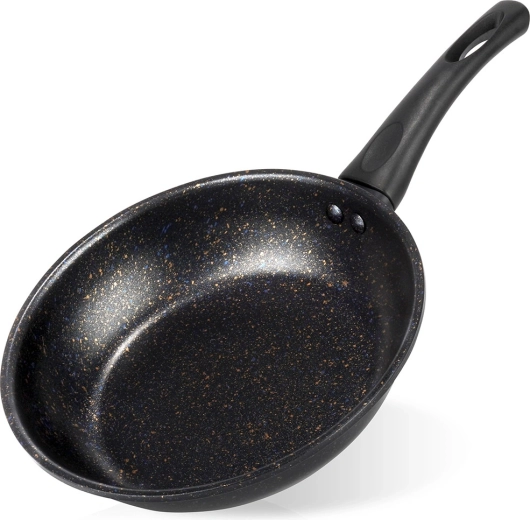 granitinė keptuvė Basic Line 20 cm