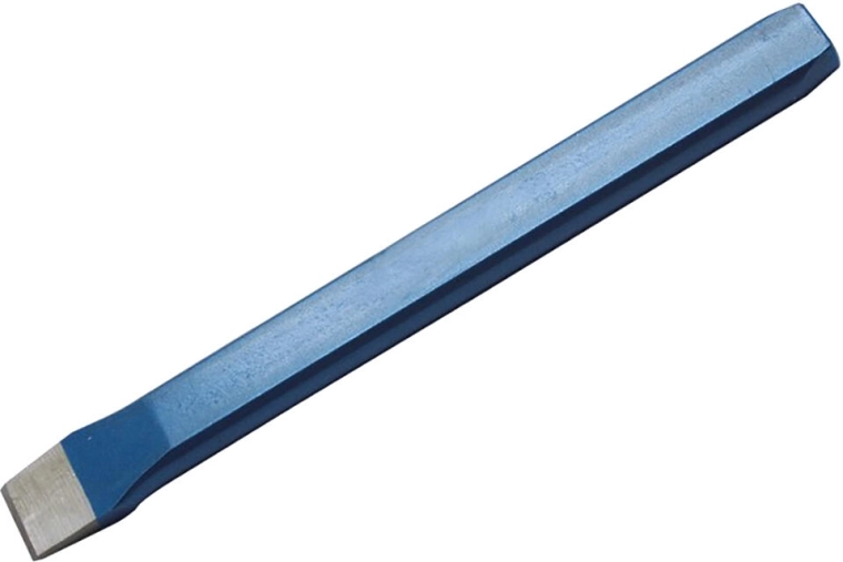 Flat chisel 250 × 25 mm FESTA