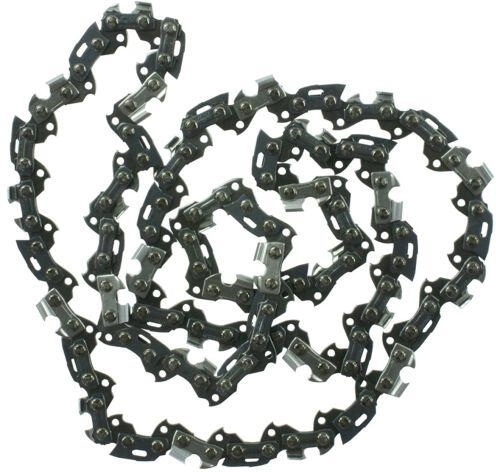 Chain for 30 cm guide bar NAREX