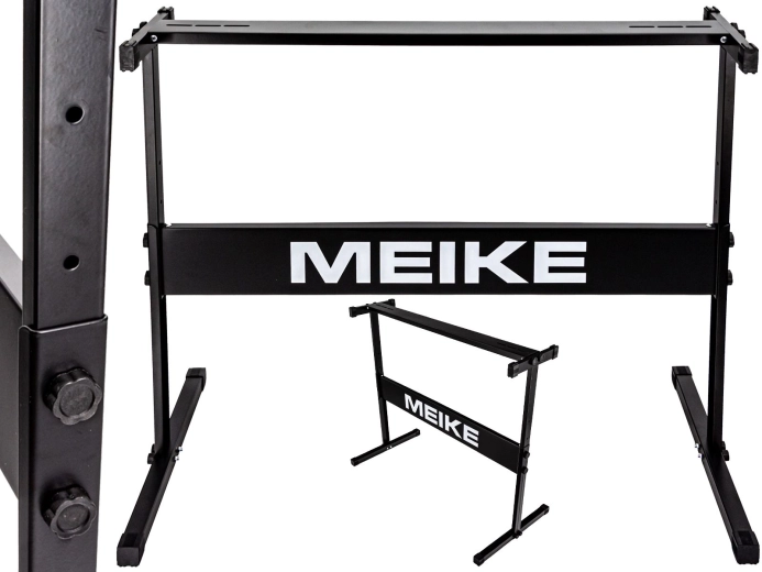 Adjustable keyboard stand from the MK series (MK-H) - 1 piece