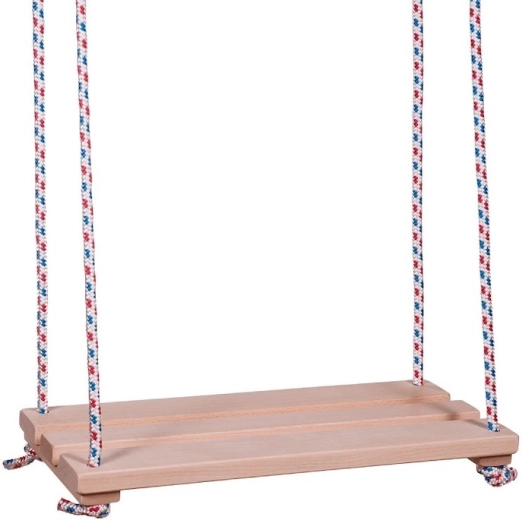 Marimex Play Heidi Hanging Swing