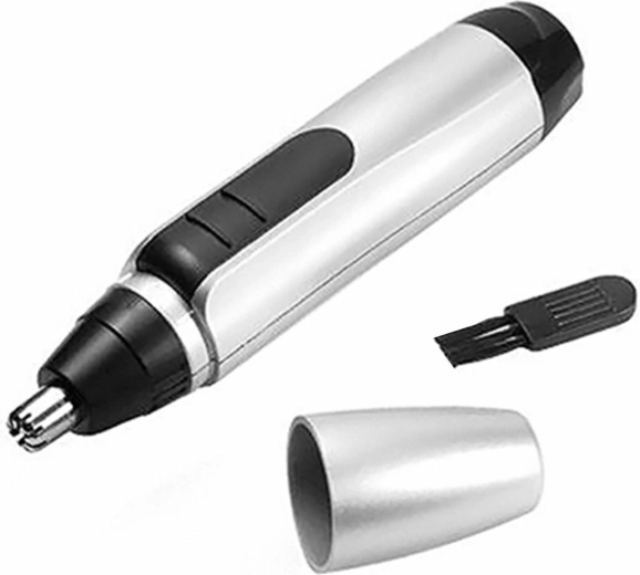 Nosies ir ausų trimeris AG48