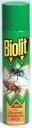 Universal insecticidal spray Biolit 400 ml