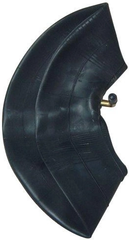 Atsarginė kamera pripučiamam karučiui 260 mm