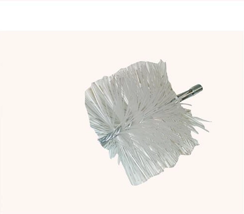 Nylon Chimney Brush 180 mm