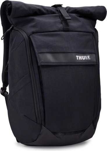 Thule Paramount laptop backpack 24 l black