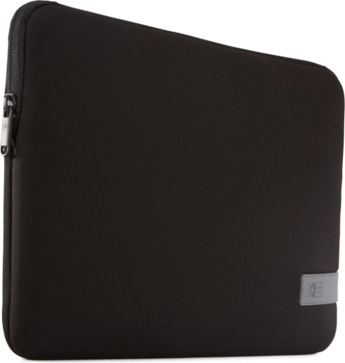 Case Logic Reflect laptop sleeve 13.3" black