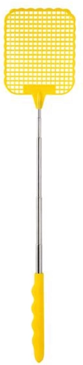 TORO Telescopic Fly Swatter
