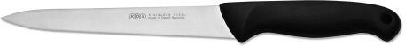 7″ Stainless Steel Kitchen Knife