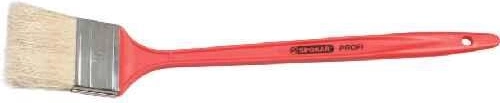 Corner brush 1.0" PROFI with pure Chinese bristles