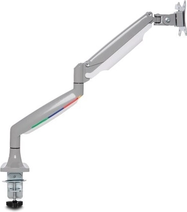 Single-Arm Monitor Mount SmartFit One‑Touch
