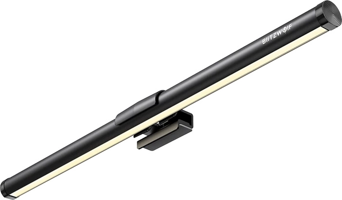 BlitzWolf BW-CML2 Air monitor light bar