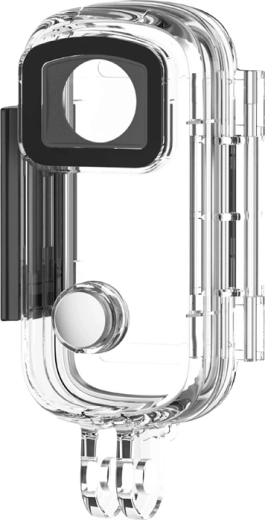 Waterproof case for SJCAM C100Pro camera