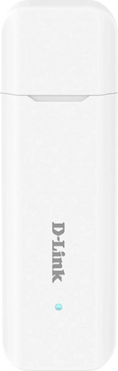 USB 4G LTE adapter with Wi‑Fi 6 AX300 - 1 piece