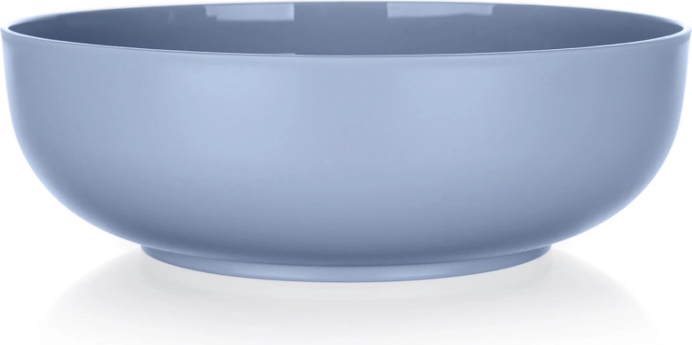Plastikinis dubuo CULINARIA 1,5 l (20,75 cm)