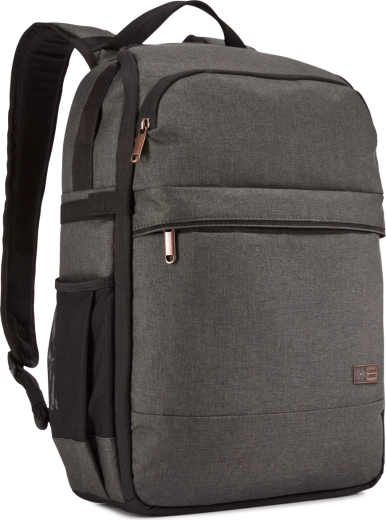 Case Logic Era large camera backpack for DSLR and drone