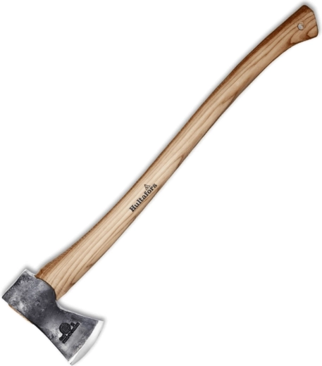 Hultafors Premium Qvarfot universali lauko kirvis 850 g