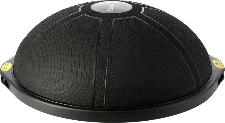 Balansavimo platforma HMS Premium BSX Pro
