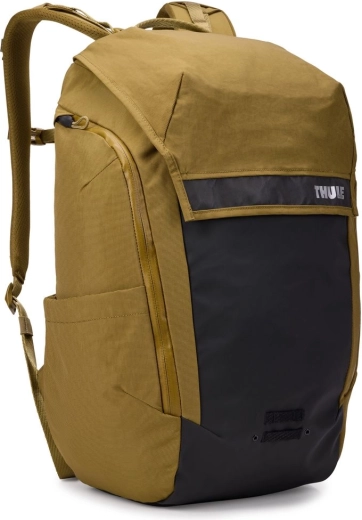 Thule Paramount commuter backpack 28 l nutria