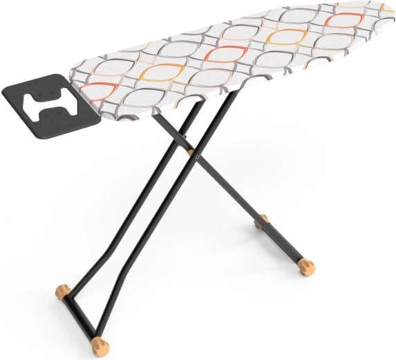 Lamart lyginimo lenta Plus 112 × 36 cm