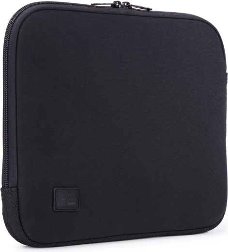 Case Logic laptop sleeve 13" LAPS213 black