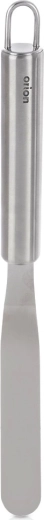 Steel pastry spatula 24 cm