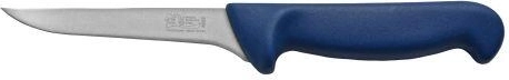 Butcher’s Boning Knife FLEX 125 mm